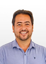 Foto de Plinio Bastos de Matos Filho