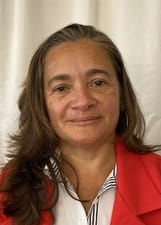 Foto de ISABEL ALEXANDRA SODRÉ MATOS