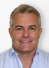 Foto de Everaldo Carvalho Soares