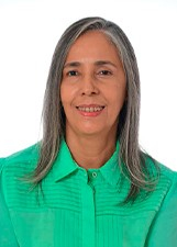 Foto de Silma Eliane Adriano do Nascimento Carvalho