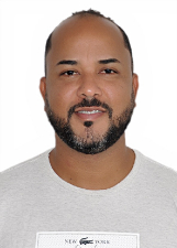 Foto de FELIPE BARBOSA DOS SANTOS