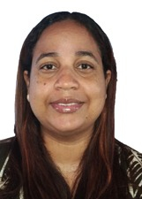 Foto de LIA MARIANE ALMEIDA DE SANTANA
