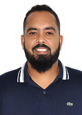 Foto de TONY MAICON SIMÃO LEITE