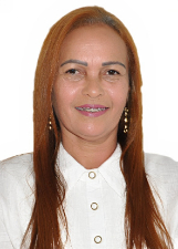 Foto de MARIA CREMILDES DA COSTA SILVA