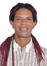 Foto de BALBINO BORGES RIBEIRO