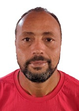 Foto de JURANDIR BARBOSA DE JESUS