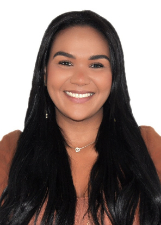 Foto de TAINARA BATISTA DOS SANTOS