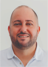 Foto de Lucas Leal dos Santos Barreto