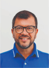 Foto de Raimundo Nascimento Filho