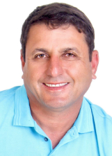 Foto de Rogerio Bonfim Soares