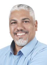 Foto de Rodrigo Borges de Souza