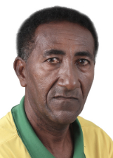 Foto de Lorivaldo dos Santos Silva