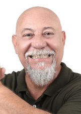 Foto de Douglas de Brito Bouças