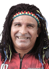 Foto de Josenilson Menezes do Carmo