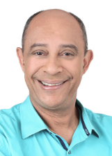 Foto de Adilson Monteiro Dutra