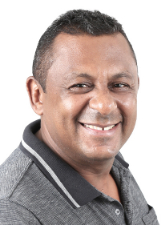 Foto de Juarez Batista Soares