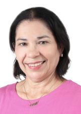 Foto de SILENE LEITE FREIRE