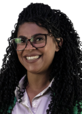 Foto de Marcileide de Jesus Vilarinho Ferreira