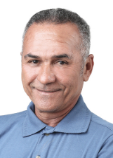 Foto de Valdeci Soares dos Santos