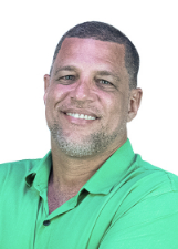 Foto de Luiz Eduardo Rodrigues da Silva