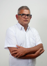 Foto de Valdenio Prado do Vale