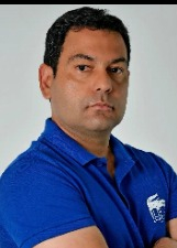 Foto de EDGAR ROCHA FERNANDES SOBRINHO