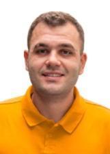 Foto de SÉRGIO AUGUSTO BARRETO DE OLIVEIRA FILHO