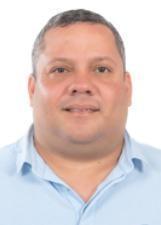 Foto de Victor Pinheiro Cabral Santos
