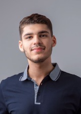 Foto de GUSTAVO CARVALHO ALVES