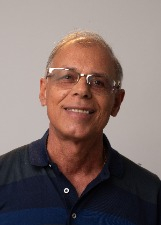 Foto de RUBENILDO MEIRELES DOS SANTOS