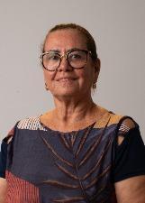 Foto de MARINALVA SOUSA OLIVEIRA SILVA