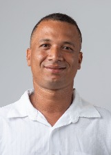 Foto de ADAILTON DA SILVA SANTANA