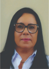 Foto de Josenilda Leal Lobo