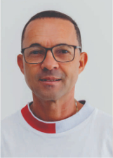 Foto de Antonio Rodrigues Santiago