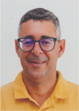 Foto de Renato Pereira Figueredo