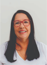 Foto de RITA DE CASSIA SANTOS SILVA