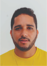 Foto de MURILO SANTOS BASTOS