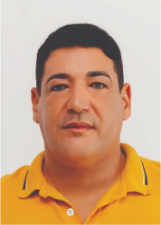 Foto de Antonio Jesus Nascimento