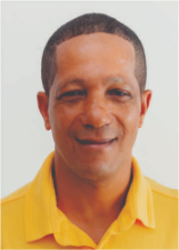 Foto de ADAILTON SANTOS