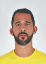 Foto de PAULIEDISON CERQUEIRA BRITO