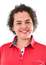 Foto de Fabiana Longo Ribeiro