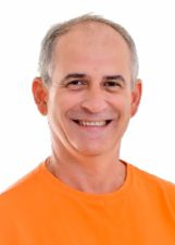 Foto de ALESSANDRO MENDES DOS REIS