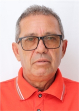 Foto de ALMINO NETO SANTOS SILVA