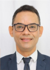Foto de JEAN PAULO GUSMAO DA SILVA