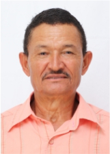 Foto de LUIZ ALBERTO DE OLIVEIRA