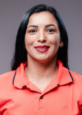 Foto de MARCIA OLIVEIRA DE JESUS CABRAL