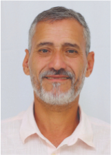 Foto de RONILTON FERREIRA DA SILVA