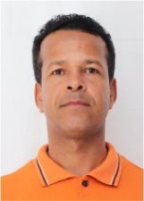 Foto de CLEIDIMAR CHAVES SANTOS