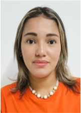 Foto de CLESSIA SILVA SANTOS