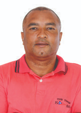 Foto de ELIELSON SANTOS GOMES
